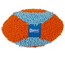 Chuckit! Indoor Fumbler Dog Toy