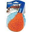 Show in main carousel: Chuckit! Indoor Shaker Dog Toy slide 1 of 7