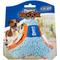 Show in main carousel: Chuckit! Indoor Tumbler Dog Toy slide 1 of 6