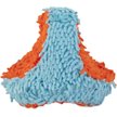 Show in main carousel: Chuckit! Indoor Tumbler Dog Toy slide 4 of 6