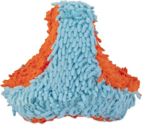 Show full view: Chuckit! Indoor Tumbler Dog Toy slide 4 of 6