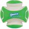 Show in main carousel: Chuckit! Kick Fetch Max Glow Dog Toy, Small slide 2 of 10