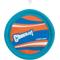 Show in main carousel: Chuckit! Lite Flight Dog Toy, 10-in slide 1 of 3