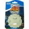 Show in main carousel: Chuckit! Max Glow Air Fetch Ball Dog Toy, Medium, 1 count slide 1 of 6