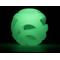 Show in main carousel: Chuckit! Max Glow Air Fetch Ball Dog Toy, Medium, 1 count slide 3 of 6