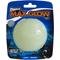 Show in main carousel: Chuckit! Max Glow Ball Dog Toy, Large slide 1 of 11