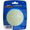 Show in main carousel: Chuckit! Max Glow Ball Dog Toy, Large slide 3 of 11