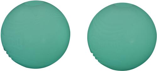Show full view: Chuckit! Max Glow Ball Dog Toy, Medium, 2 count slide 6 of 11