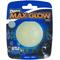 Show in main carousel: Chuckit! Max Glow Ball Dog Toy, Small slide 1 of 10