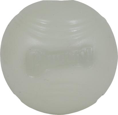 Show full view: Chuckit! Max Glow Ball Dog Toy, Small slide 3 of 10