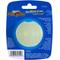 Show in main carousel: Chuckit! Max Glow Ball Dog Toy, Small slide 2 of 10