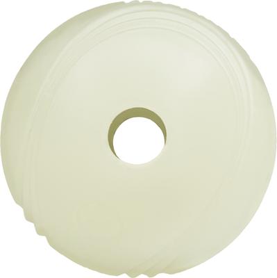 Show full view: Chuckit! Max Glow Ball Dog Toy, X-Large slide 3 of 10