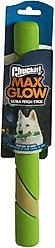 Chuckit! Max Glow Ultra Fetch Stick Dog Toy
