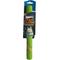 Show in main carousel: Chuckit! Max Glow Ultra Fetch Stick Dog Toy slide 1 of 7