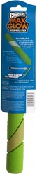 Chuckit! Max Glow Ultra Fetch Stick Dog Toy slide 2 of 6