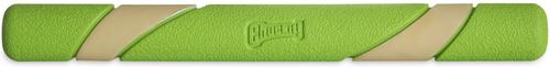 Show full view: Chuckit! Max Glow Ultra Fetch Stick Dog Toy slide 3 of 7