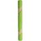 Show in main carousel: Chuckit! Max Glow Ultra Fetch Stick Dog Toy slide 4 of 7