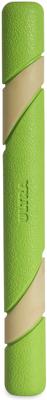 Show full view: Chuckit! Max Glow Ultra Fetch Stick Dog Toy slide 4 of 7