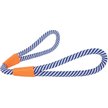 Show in main carousel: Chuckit! Mountain Rope Tug Tough Dog Toy, Small slide 1 of 4