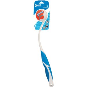 Chuckit! Pro Launcher Dog Toy, Color Varies, 18M