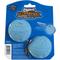 Show in main carousel: Chuckit! Rebounce Ball Twin Pack Dog Toy, Color Varies, Medium slide 2 of 8