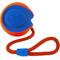 Show in main carousel: Chuckit! Rope Fetch Dog Toy, One Size slide 3 of 8