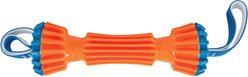 Chuckit! Rugged Bumper Dog Toy, Large