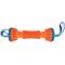 Show in main carousel: Chuckit! Rugged Bumper Dog Toy, Large slide 1 of 5