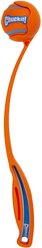 Chuckit! Sport Launcher Dog Toy, Color Varies, 14S