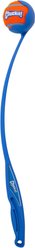 Chuckit! Sport Launcher Dog Toy, Color Varies, 26L