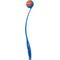 Show in main carousel: Chuckit! Sport Launcher Dog Toy, Color Varies, 26L slide 1 of 11