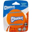 Show in main carousel: Chuckit! Tennis Ball Dog Toy, Large, 1 pack slide 1 of 7