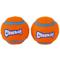 Show in main carousel: Chuckit! Tennis Ball Dog Toy, Medium, 2 pack slide 1 of 9