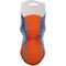 Show in main carousel: Chuckit! Tennis Ball Dog Toy, X-Large, 2 pack slide 3 of 9