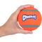 Show in main carousel: Chuckit! Tennis Ball Dog Toy, X-Large, 2 pack slide 4 of 9