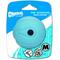 Show in main carousel: Chuckit! The Whistler Ball Dog Toy, Color Varies, Medium slide 1 of 7