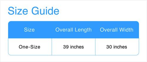 Show full view: Chuckit! Travel Pillow Dog Bed slide 3 of 12