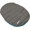 Show in main carousel: Chuckit! Travel Pillow Dog Bed slide 4 of 12