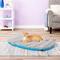 Show in main carousel: Chuckit! Travel Pillow Dog Bed slide 5 of 12