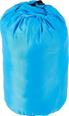 Show full view: Chuckit! Travel Pillow Dog Bed slide 7 of 12