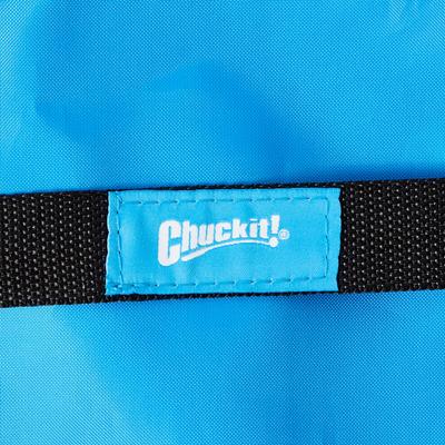 Show full view: Chuckit! Travel Pillow Dog Bed slide 9 of 12