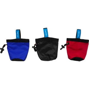 Chuckit! Treat Tote, Color Varies, Small