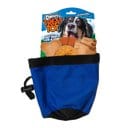 Chuckit! Treat Tote, Color Varies, Small
