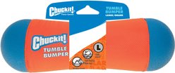 Chuckit! Tumble Bumper Dog Toy, Large