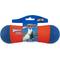 Show in main carousel: Chuckit! Tumble Bumper Dog Toy, Medium slide 1 of 4