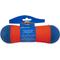 Show in main carousel: Chuckit! Tumble Bumper Dog Toy, Medium slide 2 of 4