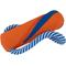 Show in main carousel: Chuckit! Ultra Bumper Tug Dog Toy, Orange slide 3 of 6