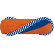 Show in main carousel: Chuckit! Ultra Bumper Tug Dog Toy, Orange slide 5 of 6