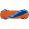 Show in main carousel: Chuckit! Ultra Bumper Tug Dog Toy, Orange slide 5 of 6