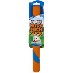 Chuckit! Ultra Fetch Stick Dog Toy